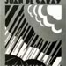Juan de Garay. Fabricación de monturas de paraguas, y sombrillas y sus accesorios